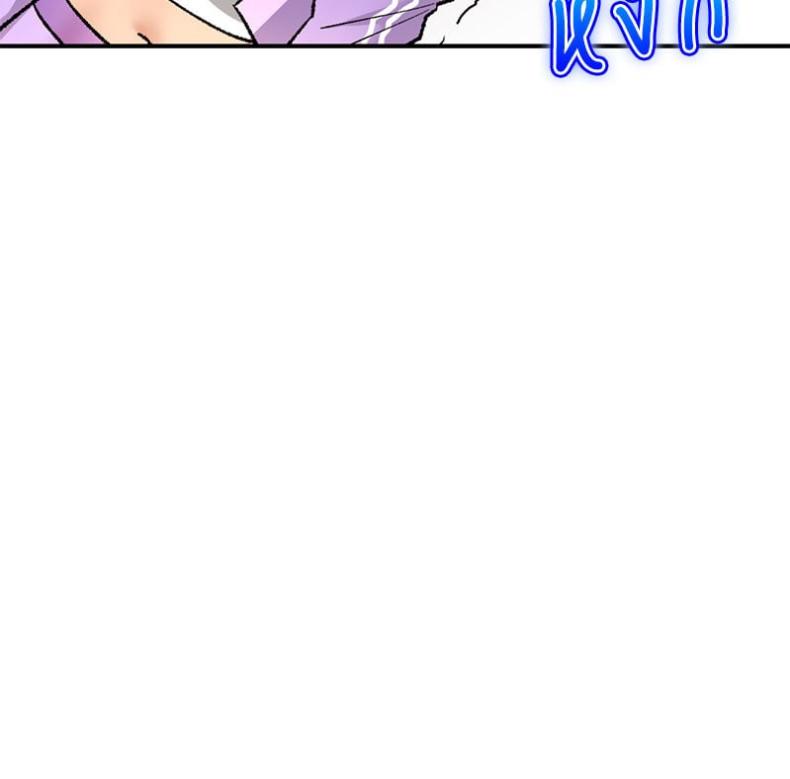 page-49
