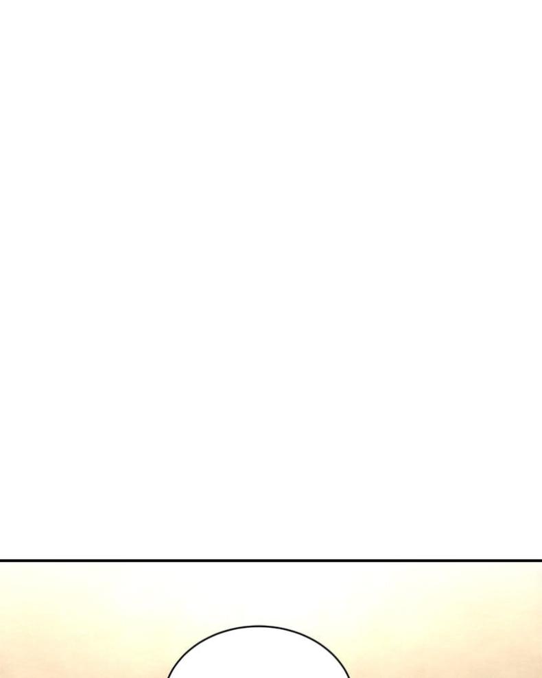 page-54
