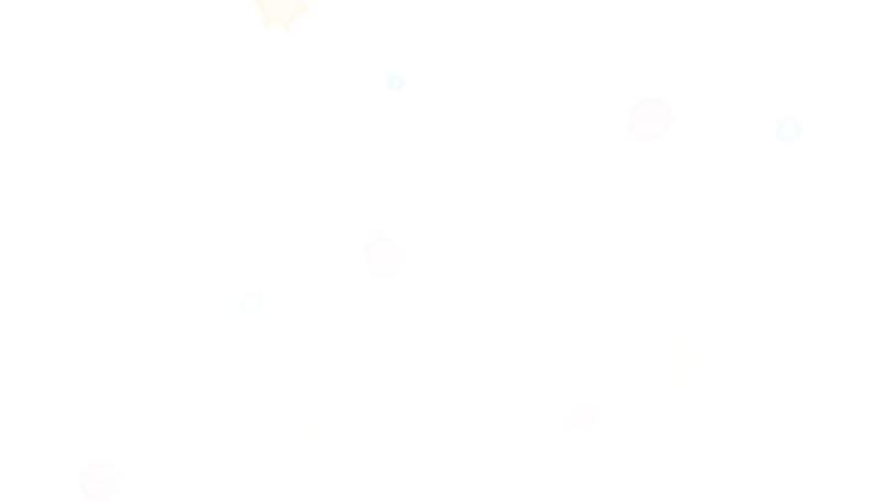page-104