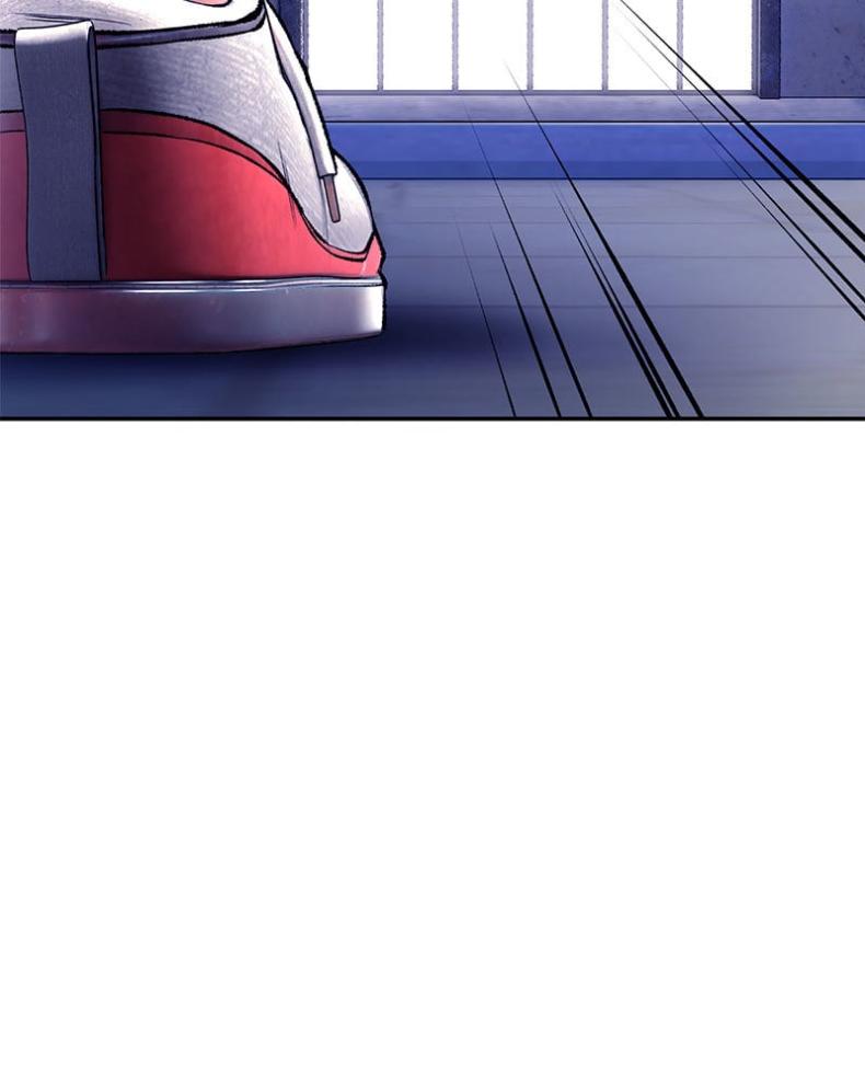 page-124
