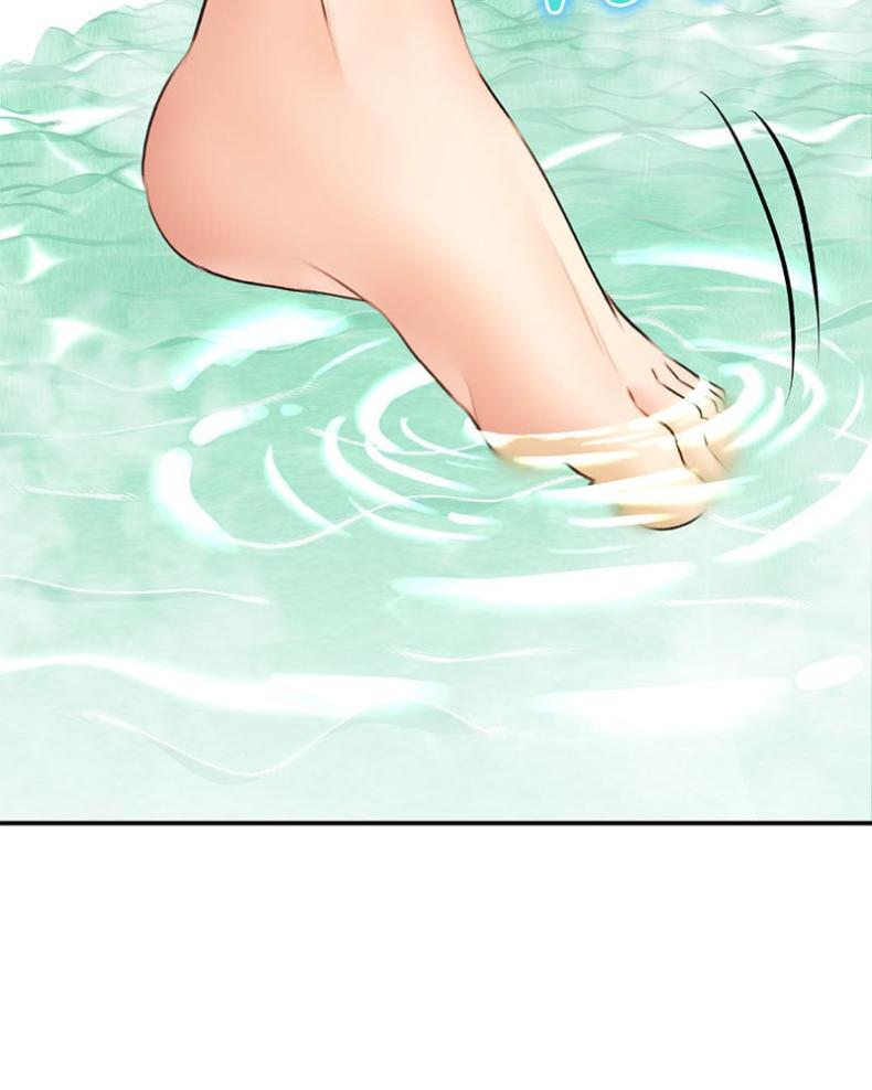 page-62