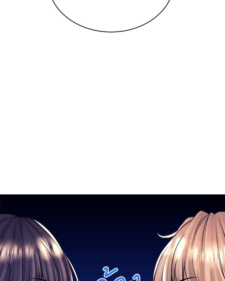 page-162
