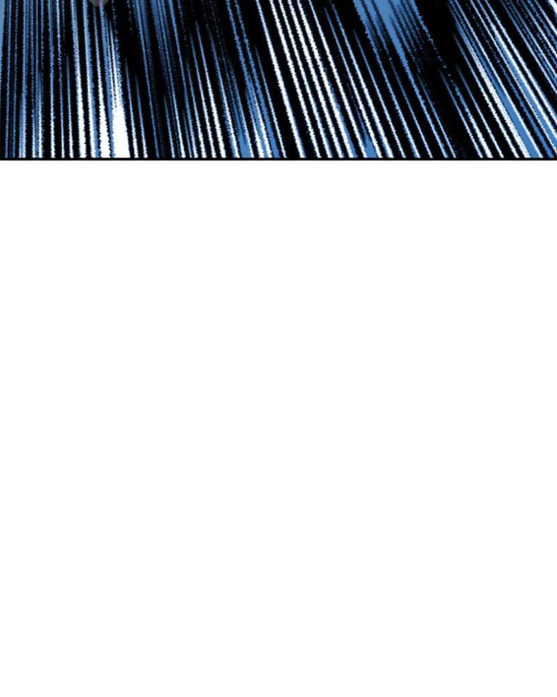 page-155