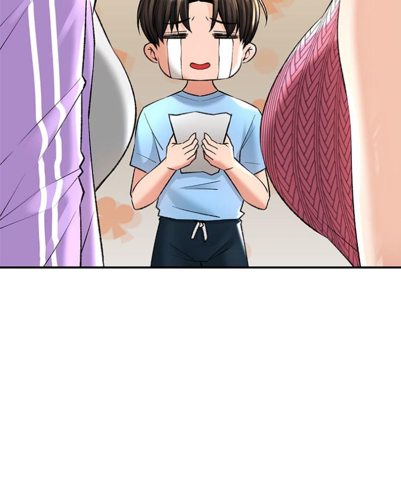 page-40