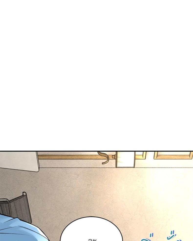 page-34