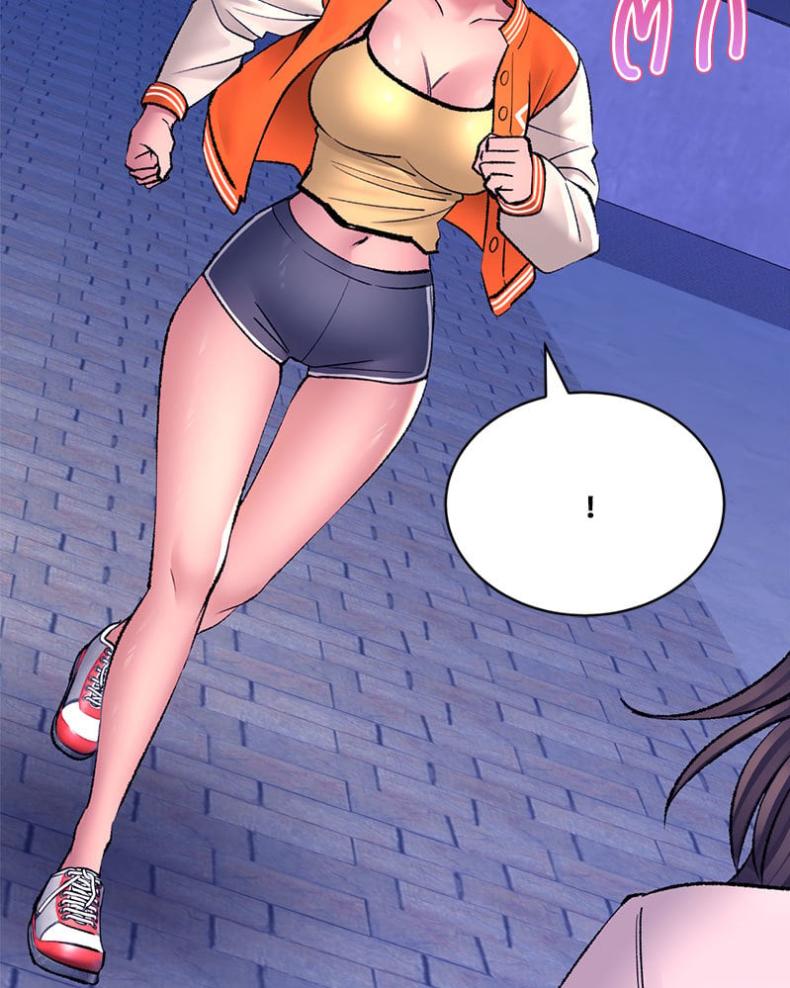 page-126