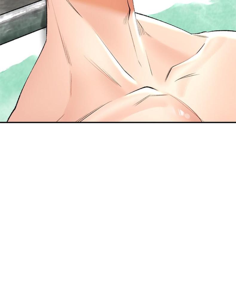 page-70