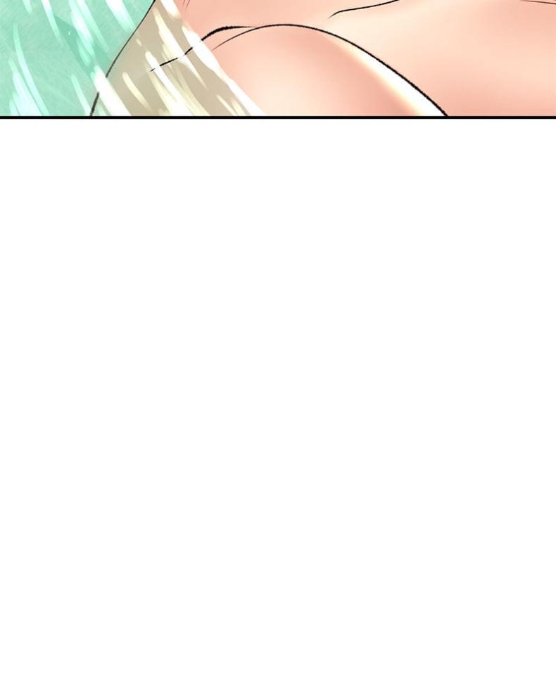 page-74