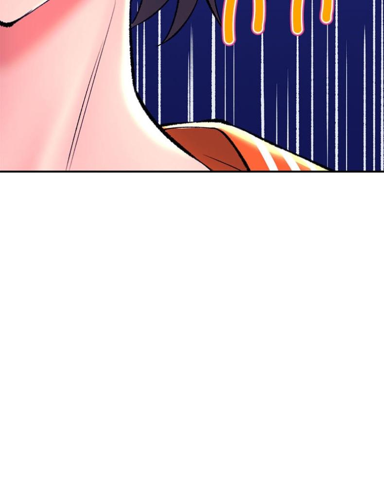 page-131