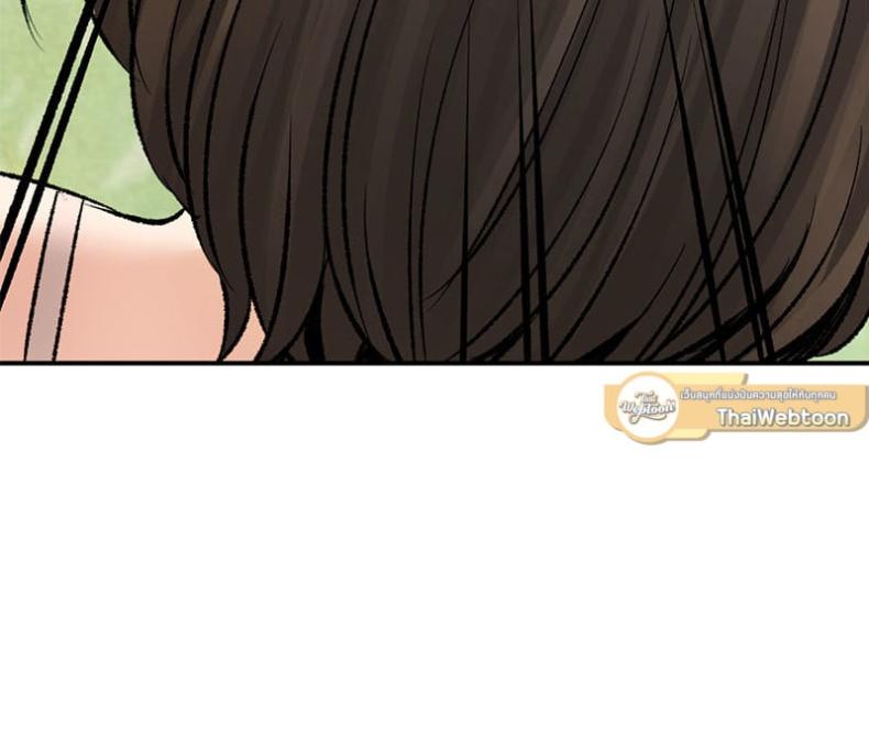 page-176