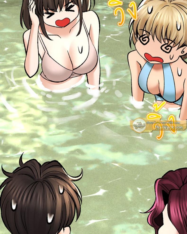 page-169