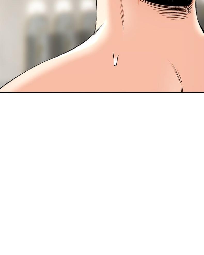 page-21
