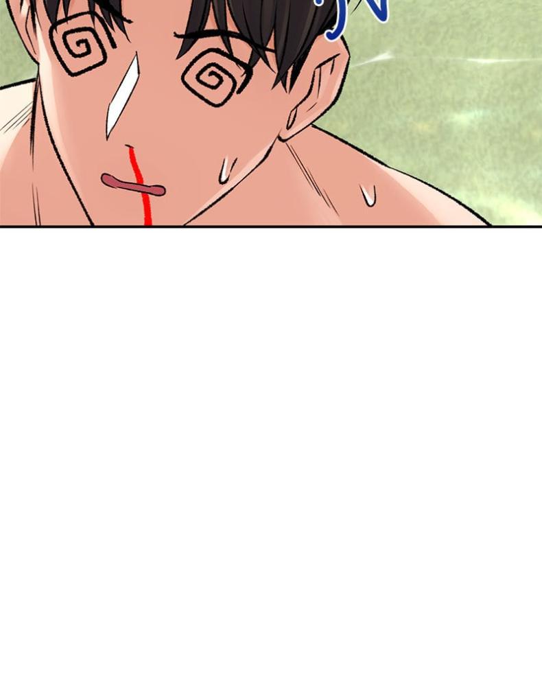 page-41