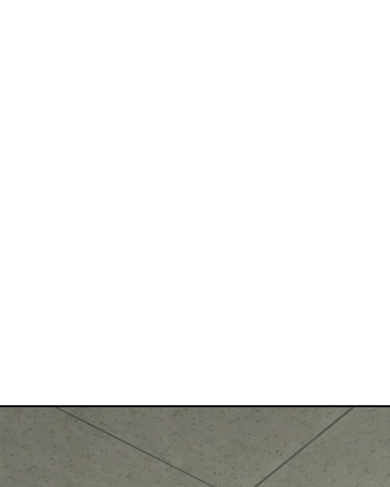 page-166