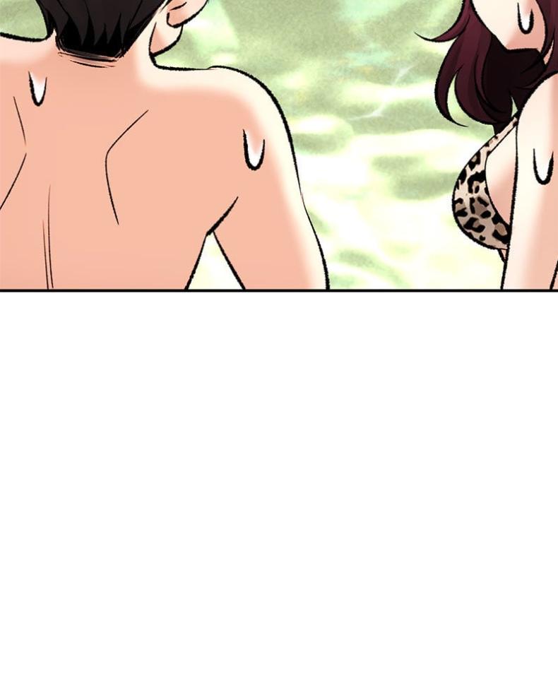 page-170
