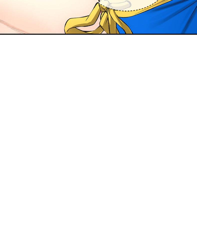 page-117