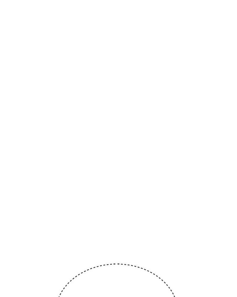 page-121