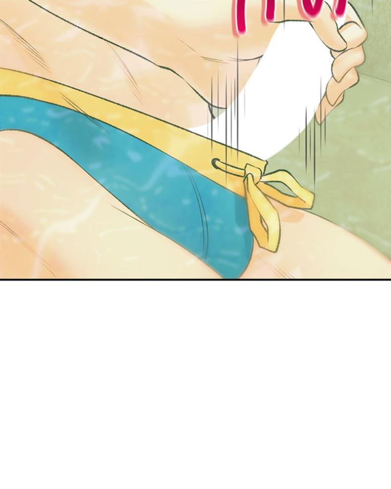 page-123