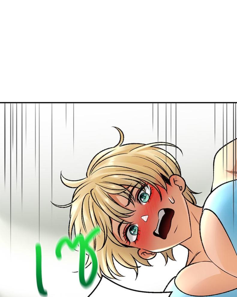 page-151