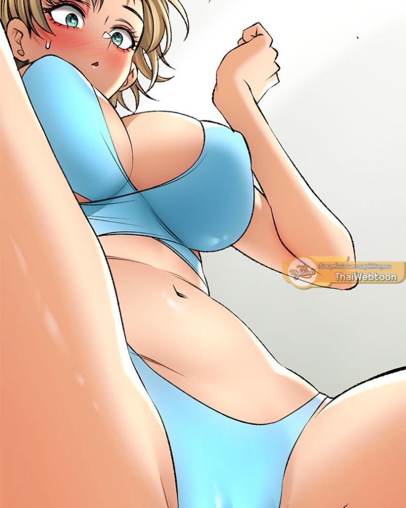 page-19