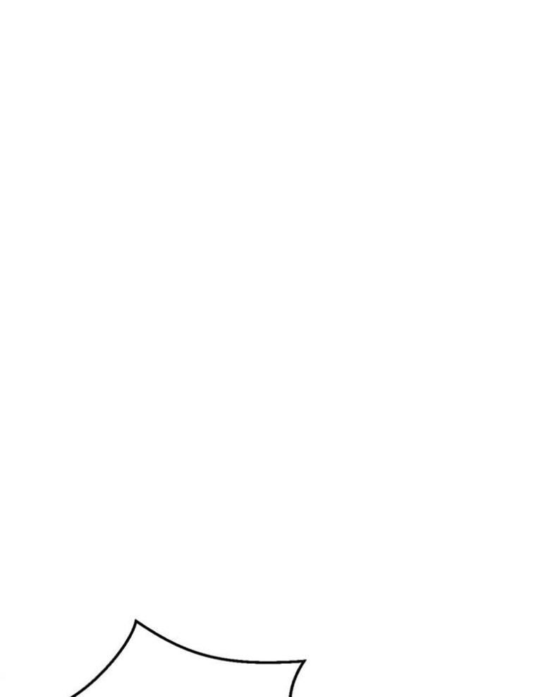 page-54