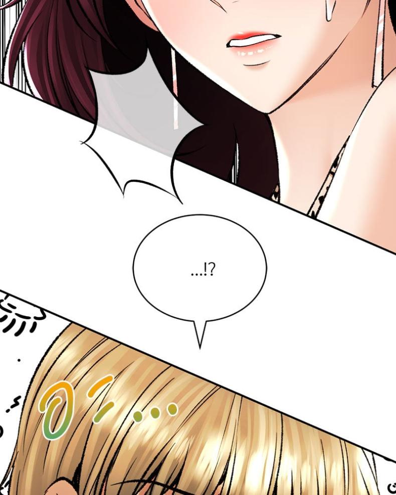 page-28
