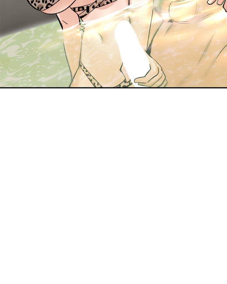 page-104