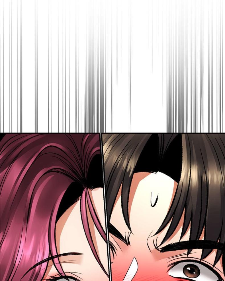 page-155