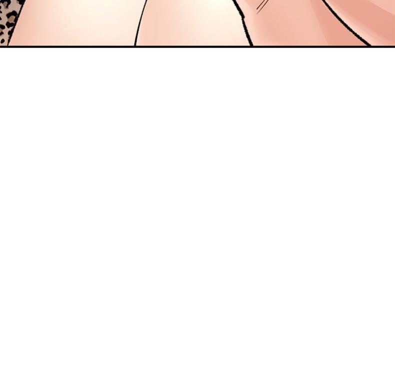 page-107