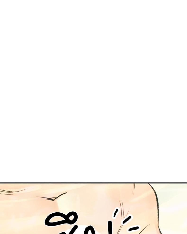 page-98