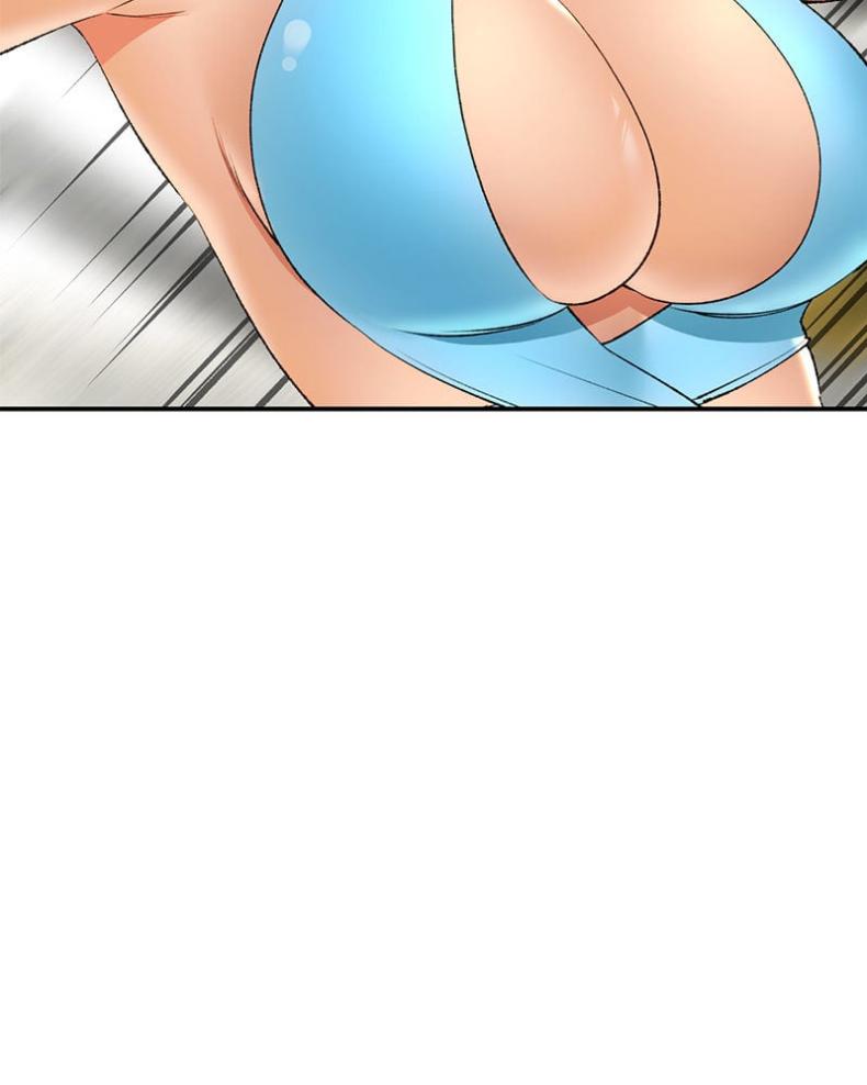 page-15
