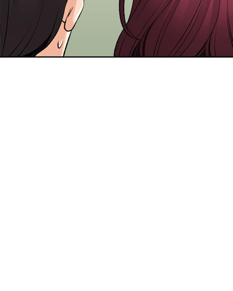 page-126