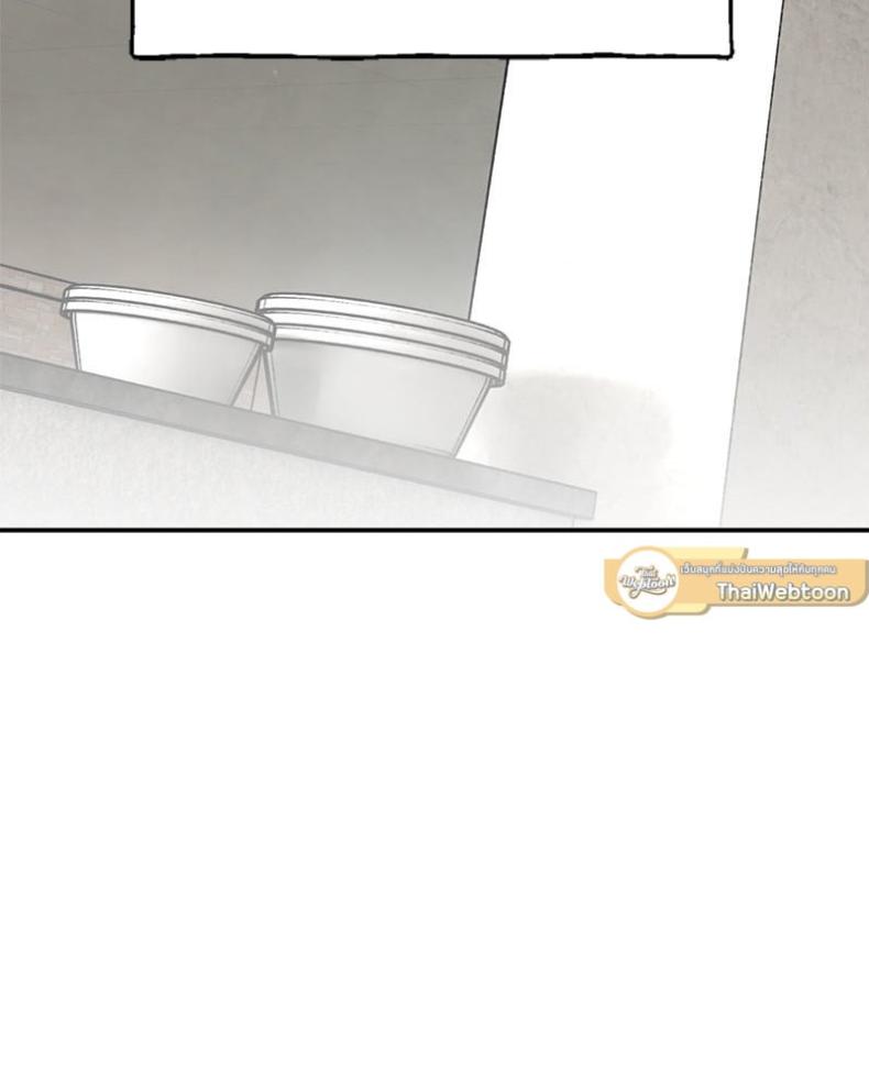 page-128