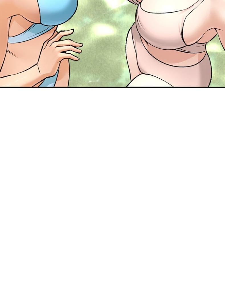 page-150