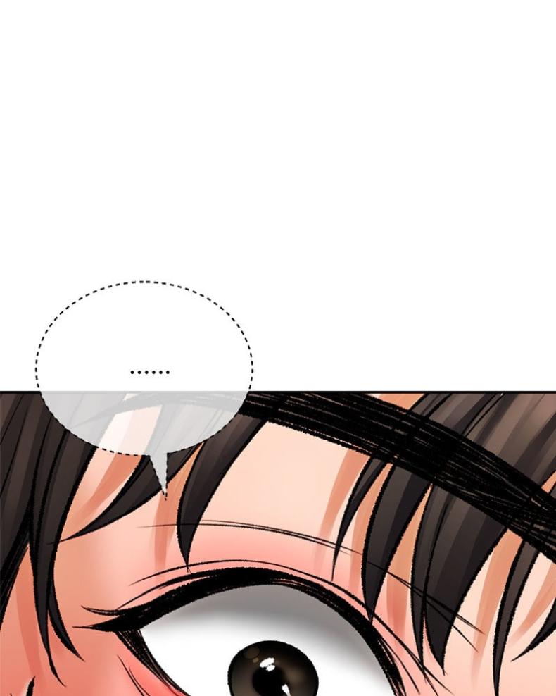 page-111
