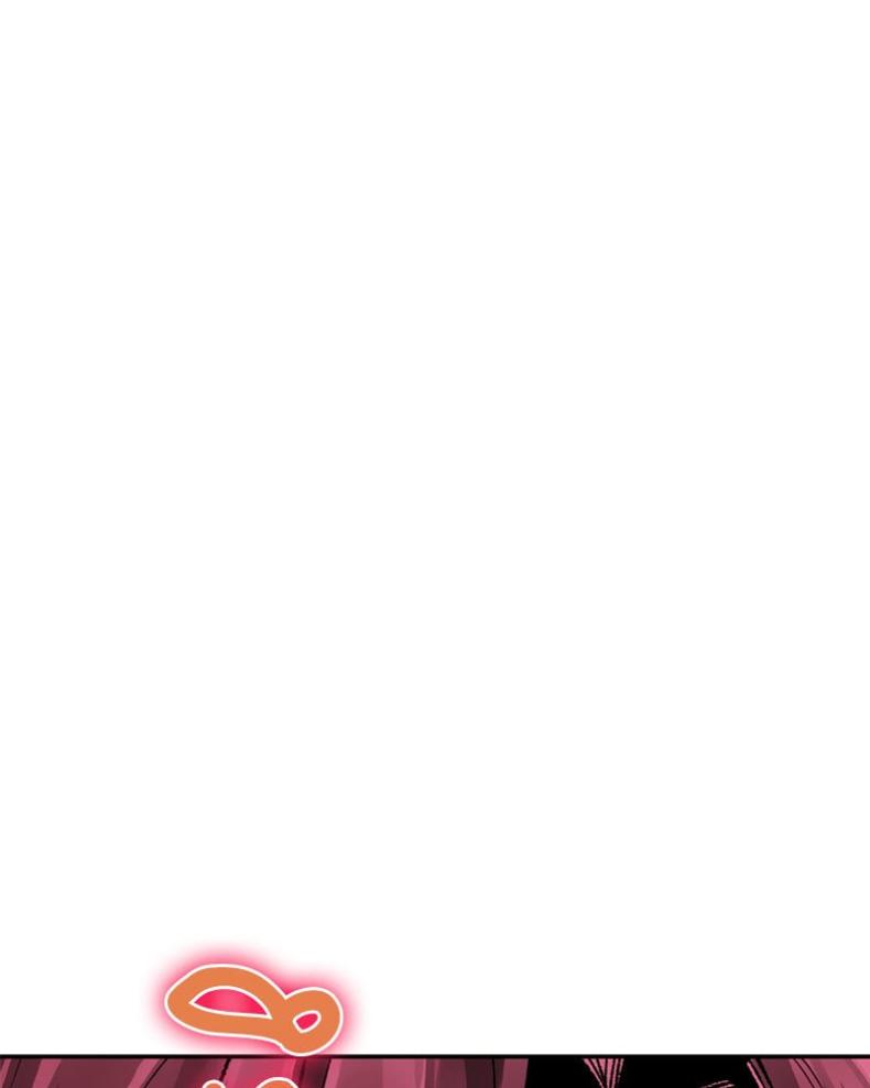page-140