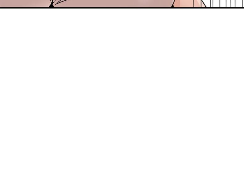 page-153