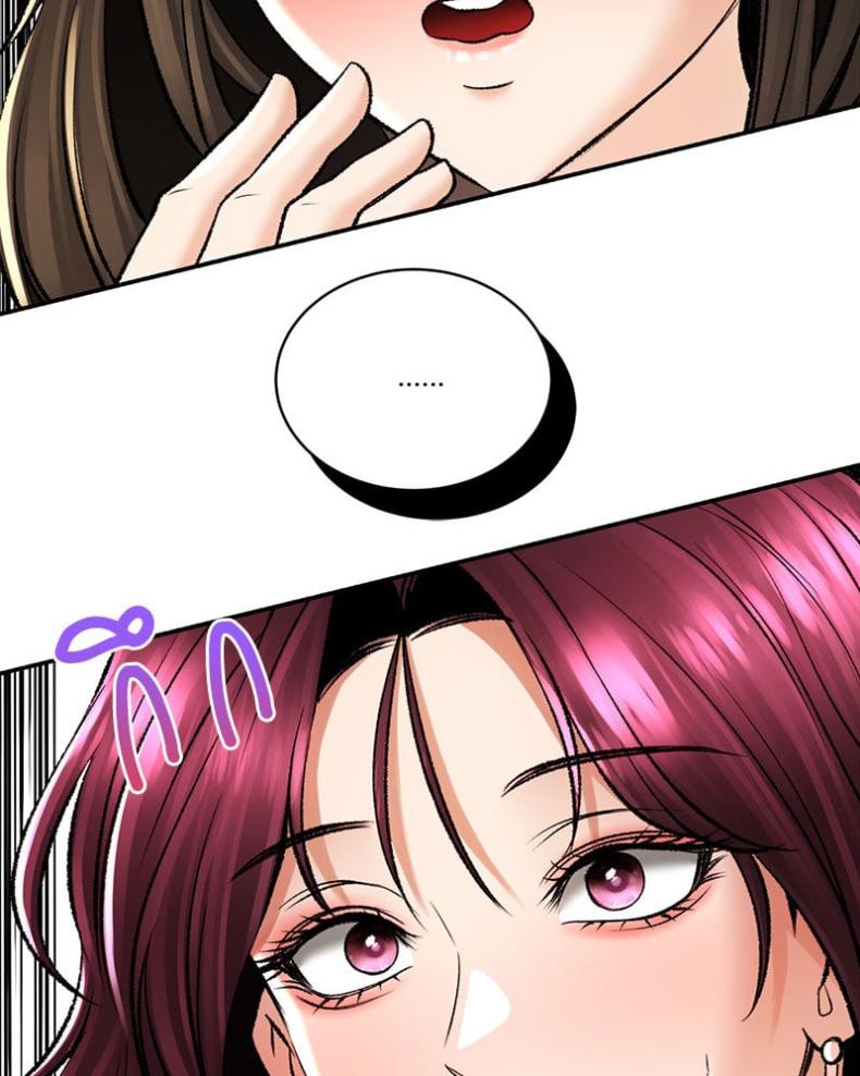 page-27