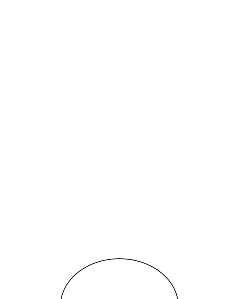page-115