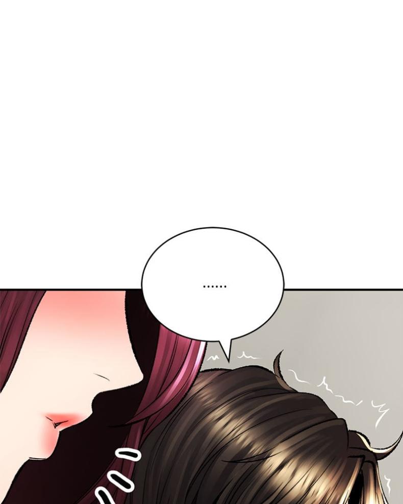page-82