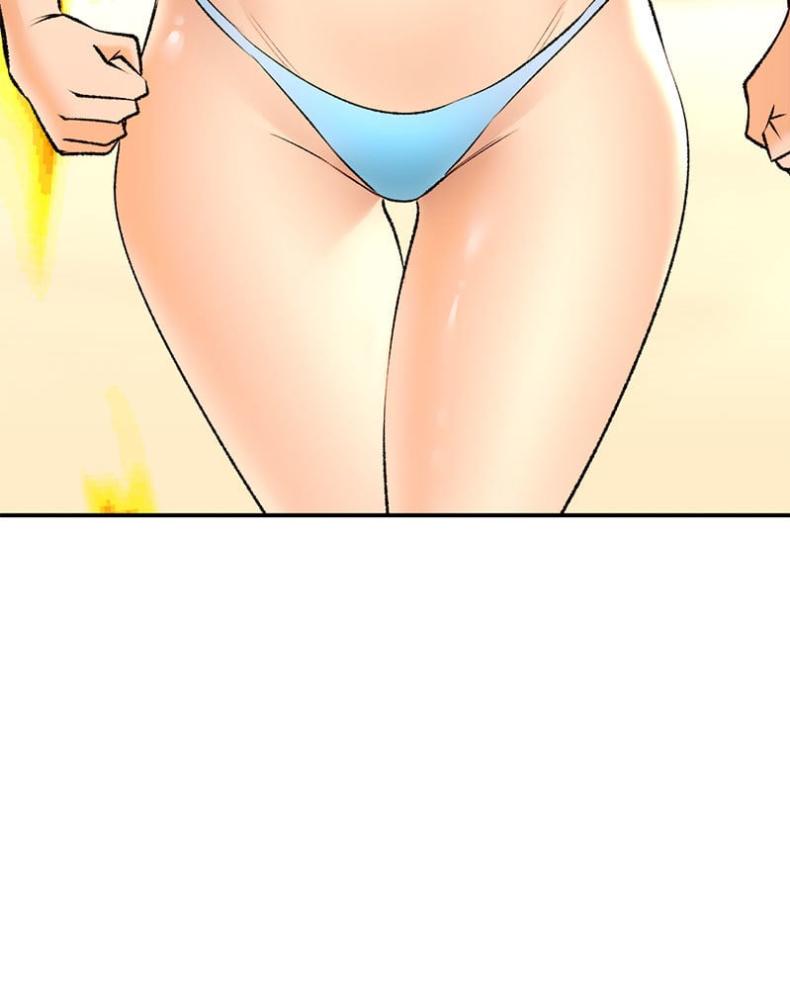 page-142