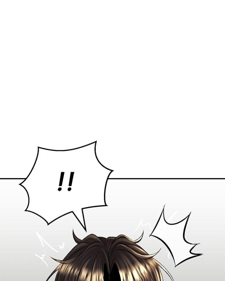 page-61