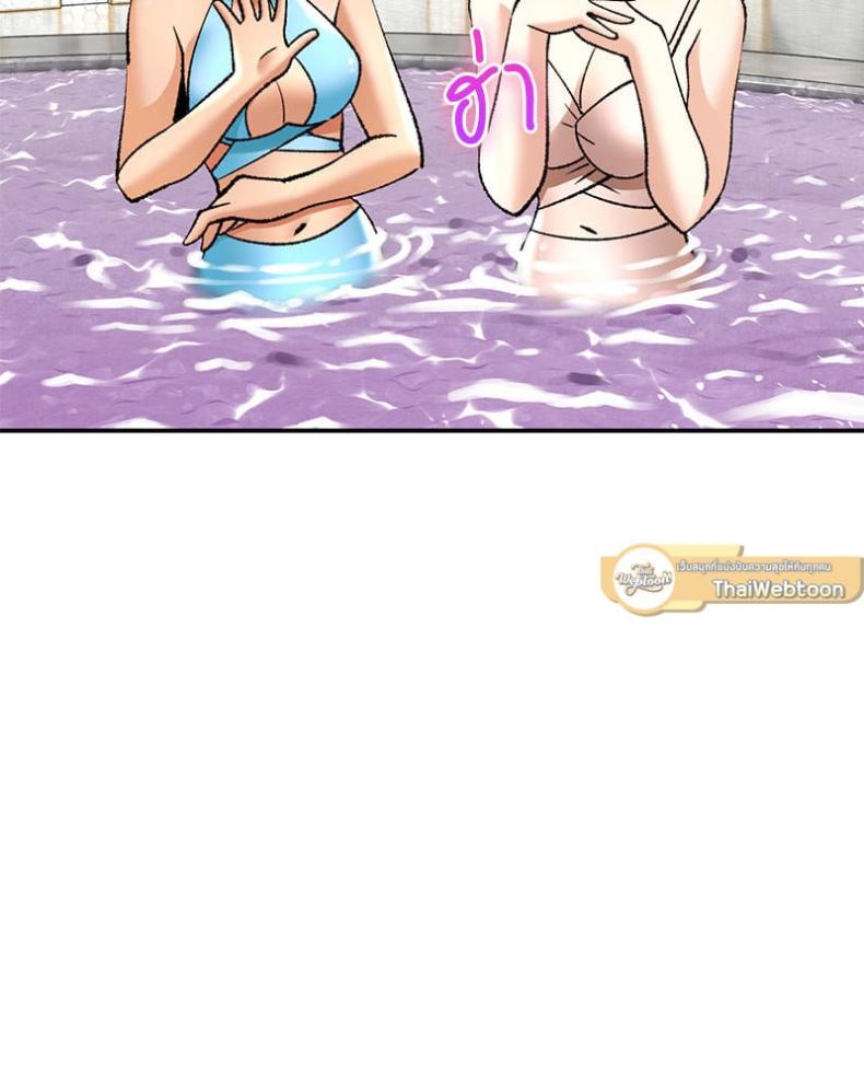 page-22