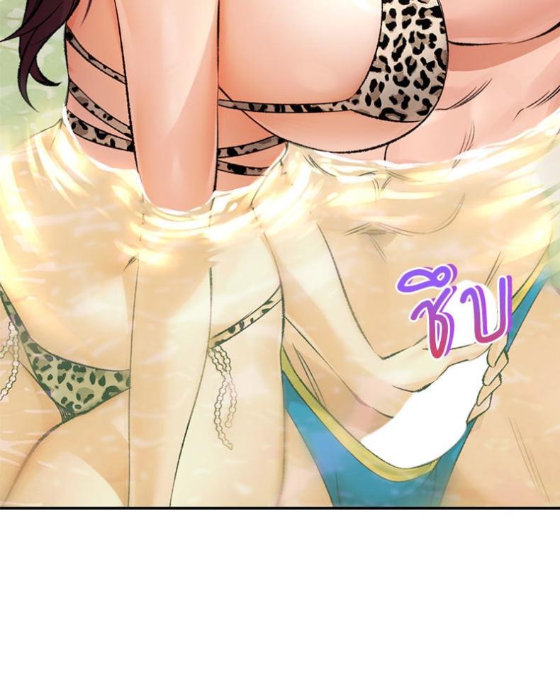 page-89