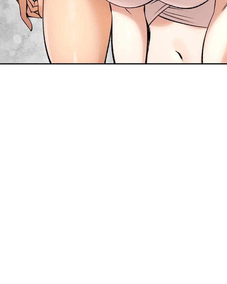 page-129