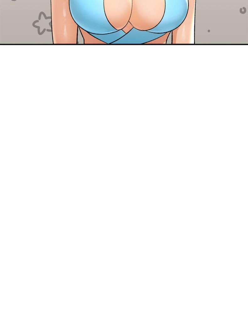 page-117