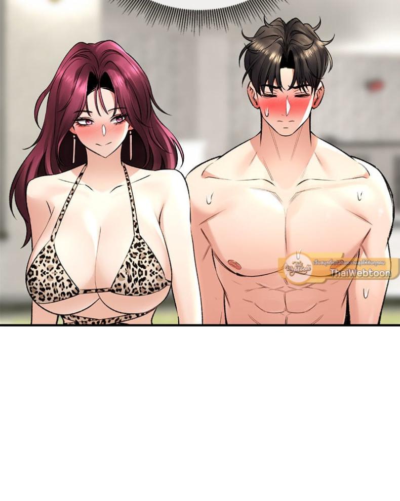 page-135