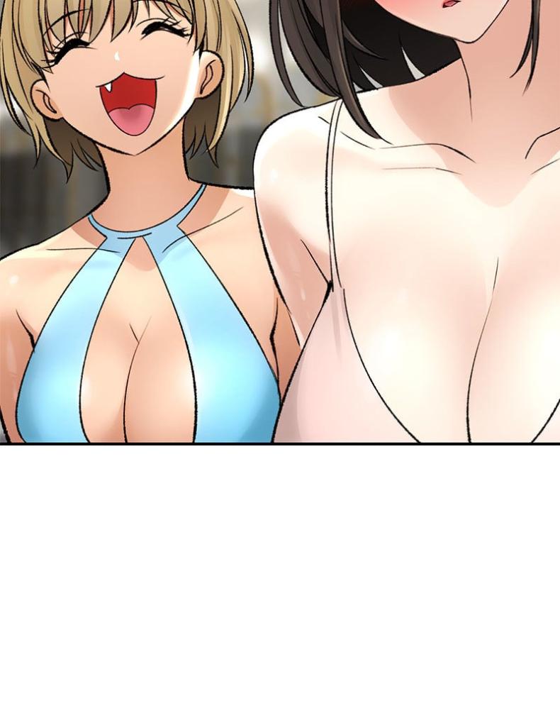 page-104