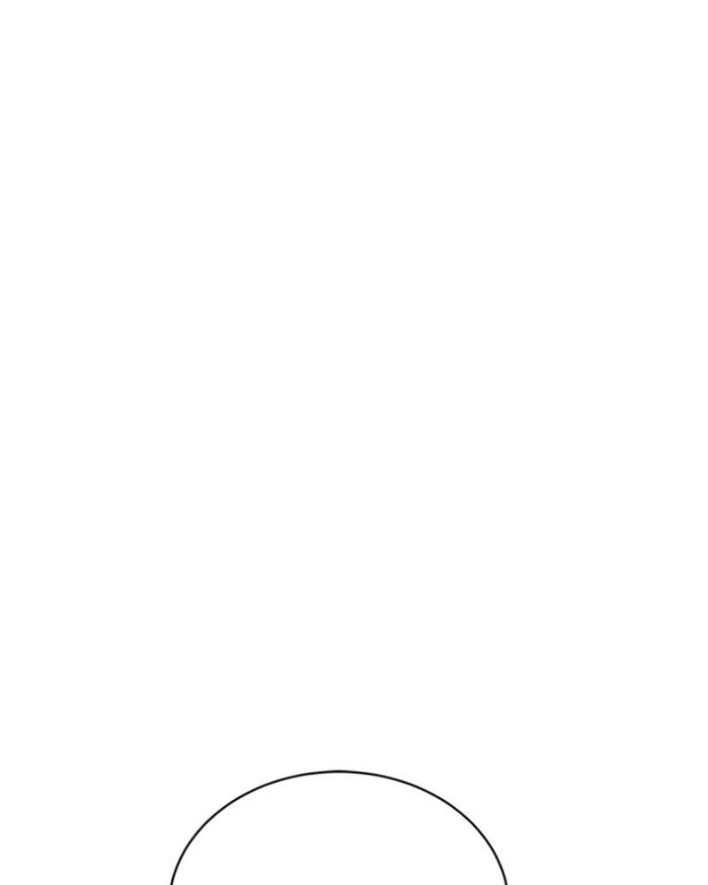 page-29