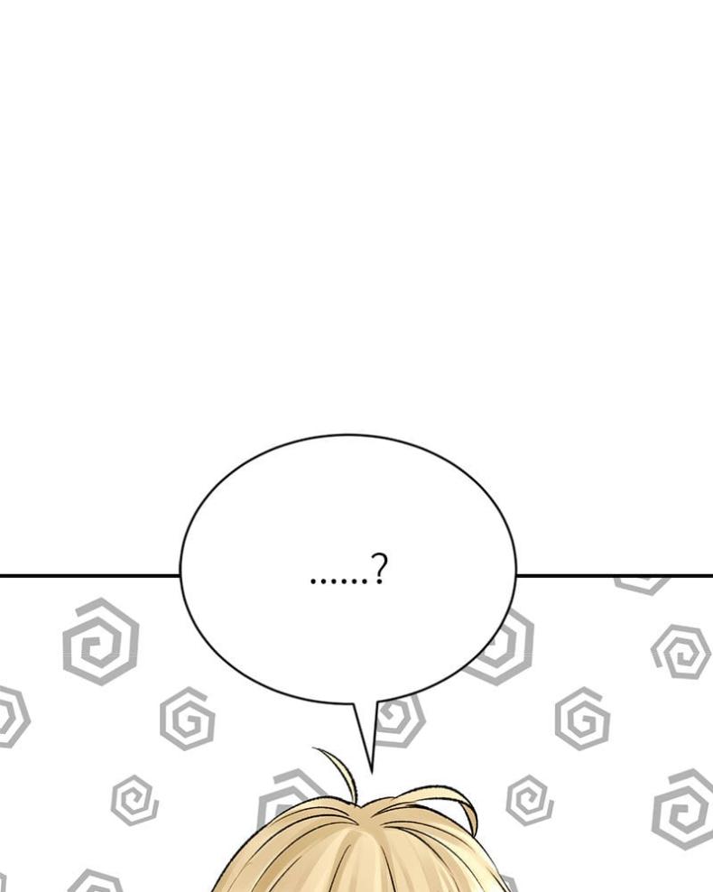 page-113